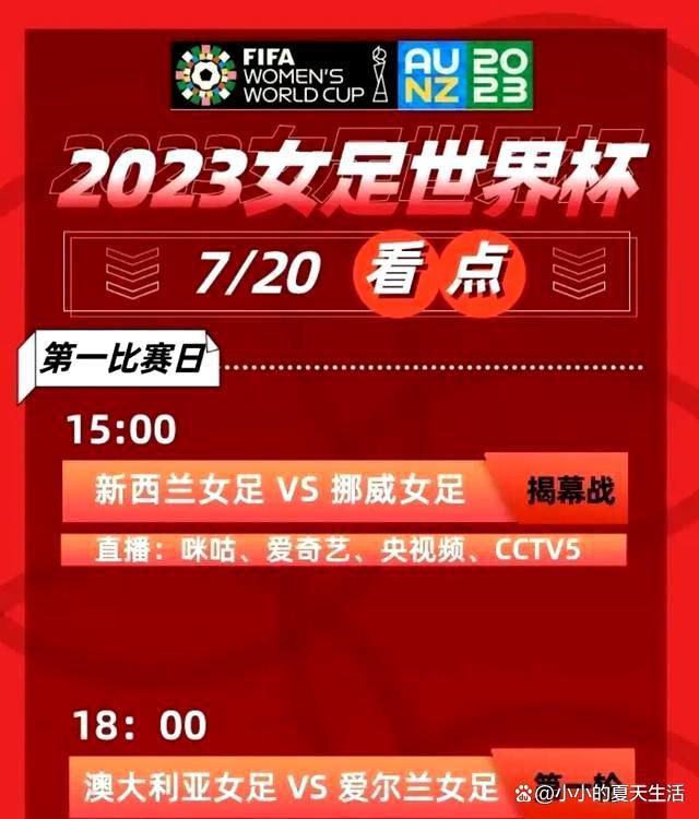 专门为影片拍摄剪短了头发的齐溪，影片开拍前实地体验生活，与各个角色原型打成一片，完全吃透了管唯这个角色的内心世界